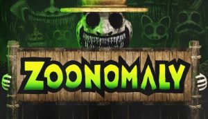 Zoonomaly APK V3.0 LatestModsApks