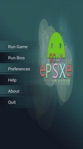 EPSXe APKFree Download For Android Latestmodsapka (6)