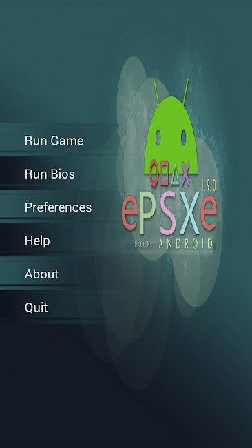 EPSXe APKFree Download For Android Latestmodsapka (6)