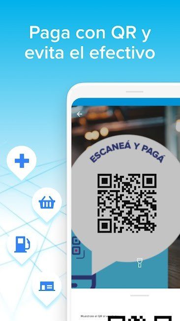 Mercado Pago Falso APK V2.341.2 Free Download For Android LMA (6)