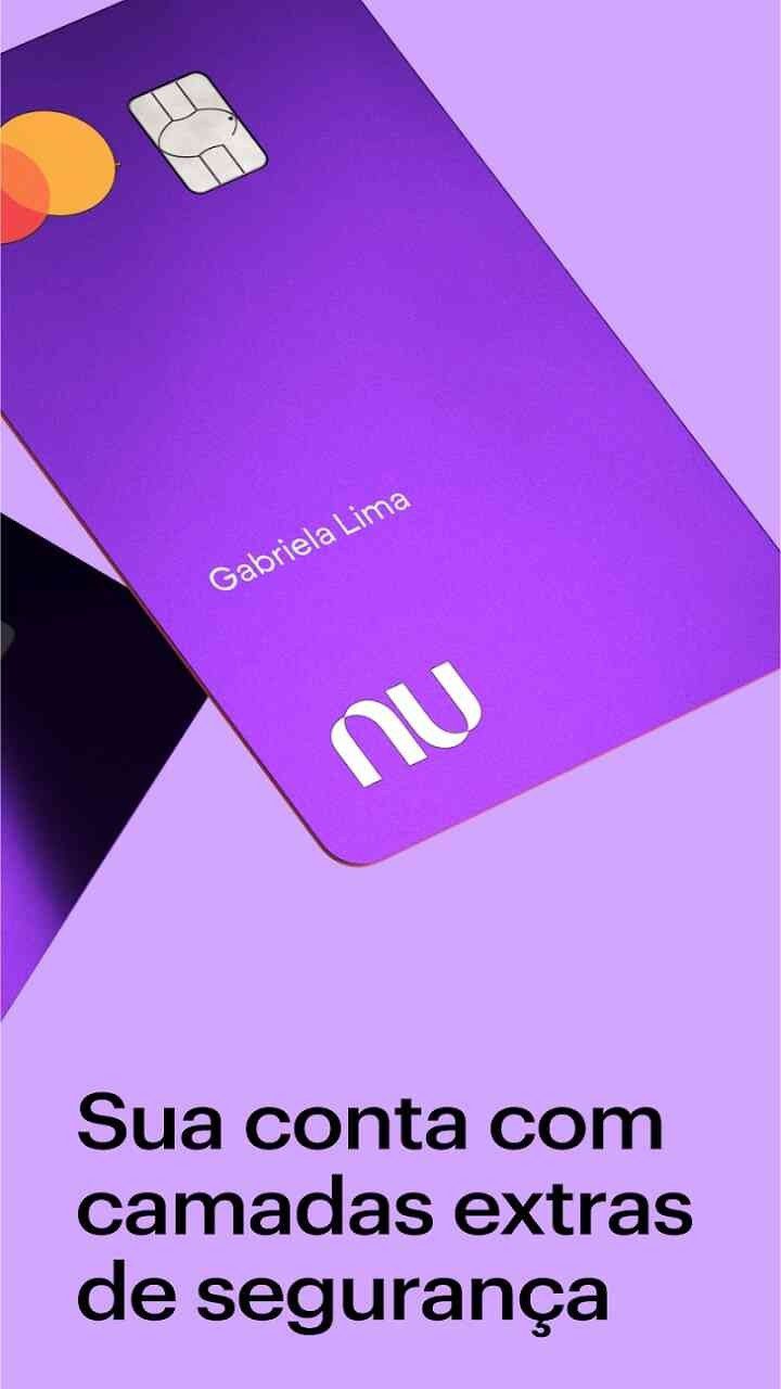 Nubank APK LMA (2)